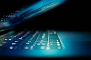 In the year 2025, the most significant dangers that individuals and businesses face in terms of cybersecurity