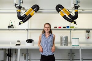 Robotics in Everyday Life: From Assistants Around the House to Partners in Industry Comprehending the Growth of Robotics