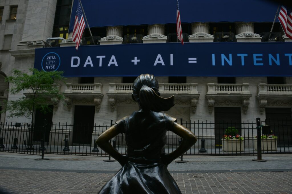 When it comes to a company's reputation protect the privacy of their data.