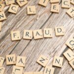 Fraud Detection Tools Driven by Artificial Intelligence Provided by Fintech Companies