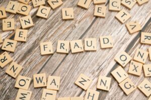 Fraud Detection Tools Driven by Artificial Intelligence Provided by Fintech Companies