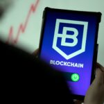 What Blockchain Technology Is Being Used For By Startups Beyond Cryptocurrency