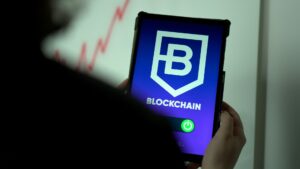 What Blockchain Technology Is Being Used For By Startups Beyond Cryptocurrency