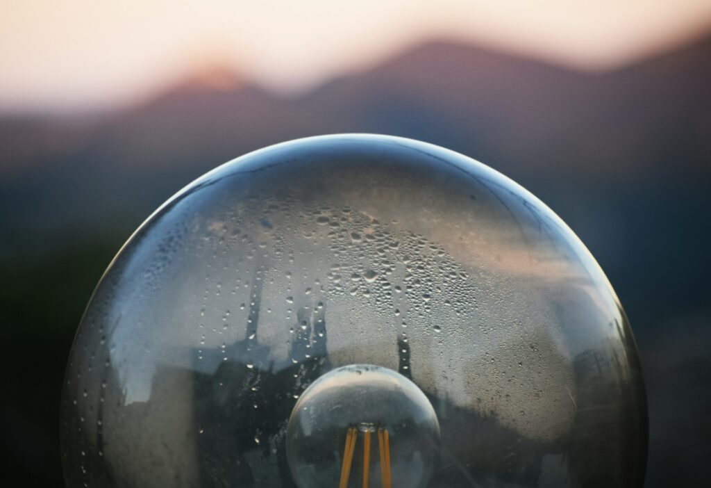 AI, climate, and quantum startups are becoming increasingly important to investors.