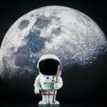 Private Spaceflight Companies Have Announced Their Plans to Travel to the Moon