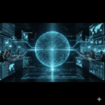 The Role of AI in Predicting Trending News Topics