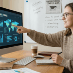 How Subscription Analytics Are Shaping Digital News Strategy