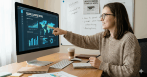 How Subscription Analytics Are Shaping Digital News Strategy