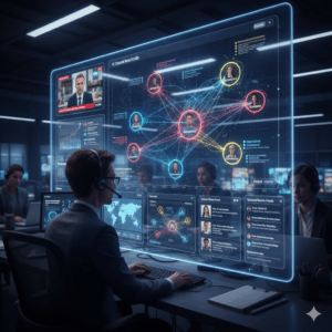 The Role of Emotion Analysis in Tailoring News Recommendations