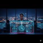 AI-Enhanced Industrial Process Documentation Automation