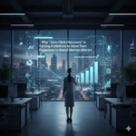 Why “Zero-Click Discovery” is Forcing Publishers to Move from Pageviews to Brand Mention Metrics