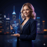 Perplexity’s New “Shopping Agent” Launch: How E-commerce Sites Can Get Recommended by AI