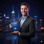 Topical Authority vs. Keywords: Why “Entity-Driven” Content is Winning the Google Feb 2026 Update