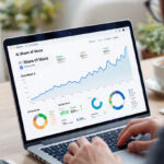 How to Track Your “AI Share of Voice”: The New Analytics Tools Every Digital Marketer Needs