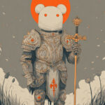 Reddit’s SEO Dominance in 2026: How the Google-Reddit Partnership is Affecting Small Bloggers