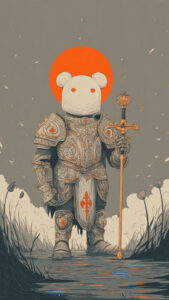 Reddit’s SEO Dominance in 2026: How the Google-Reddit Partnership is Affecting Small Bloggers