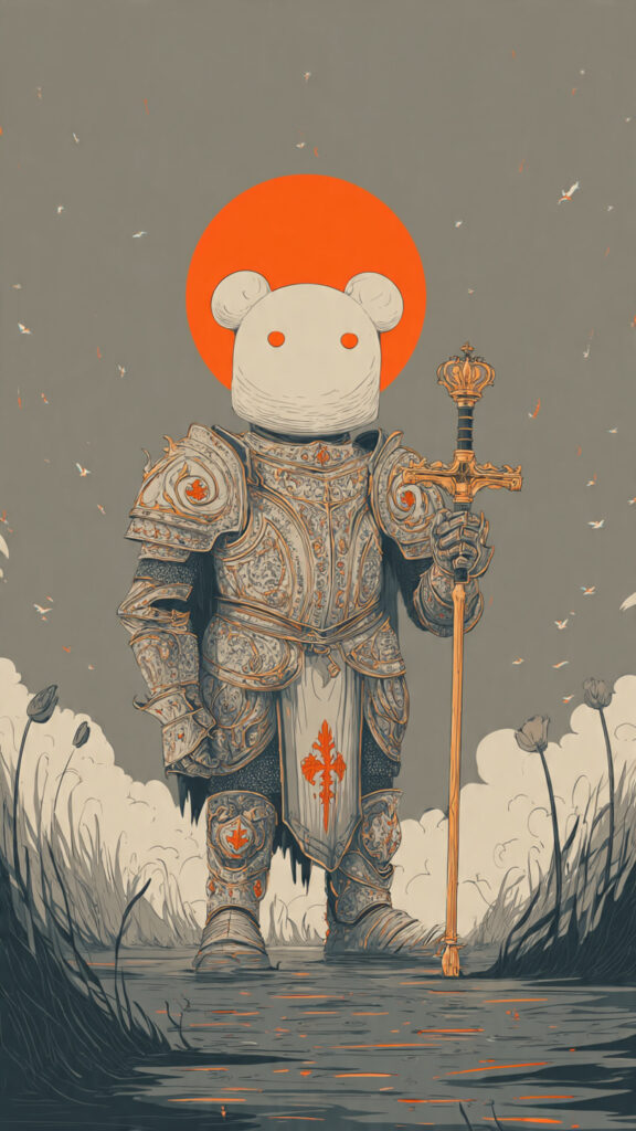 Reddit’s SEO Dominance in 2026: How the Google-Reddit Partnership is Affecting Small Bloggers