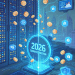 The “Cookie Extinction” Deadline: How 2026 Privacy Infrastructure is Replacing Traditional Retargeting