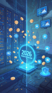 The "Cookie Extinction" Deadline: How 2026 Privacy Infrastructure is Replacing Traditional Retargeting