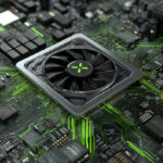 US Tech Tariff Shifts 2026 How New Export Controls are Impacting NVIDIA and AMD Supply Chains