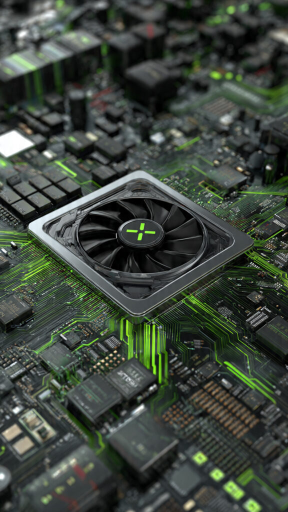 US Tech Tariff Shifts 2026 How New Export Controls are Impacting NVIDIA and AMD Supply Chains
