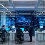 The “Data Clean Room” Standard: How Brands are Sharing First-Party Data Without Violating Privacy Laws