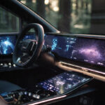 Sony Honda Mobility’s AFEELA 2026 Update: The New Digital Ecosystem Inside the Connected Car