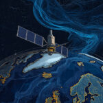 The Satellite Internet Price War: Starlink vs. Amazon Kuiper’s Emergency Connectivity Rollout