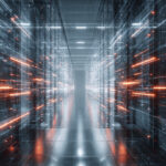 Northern Virginia’s $6.75M Data Center Expansion: What it Means for East Coast Cloud Latency