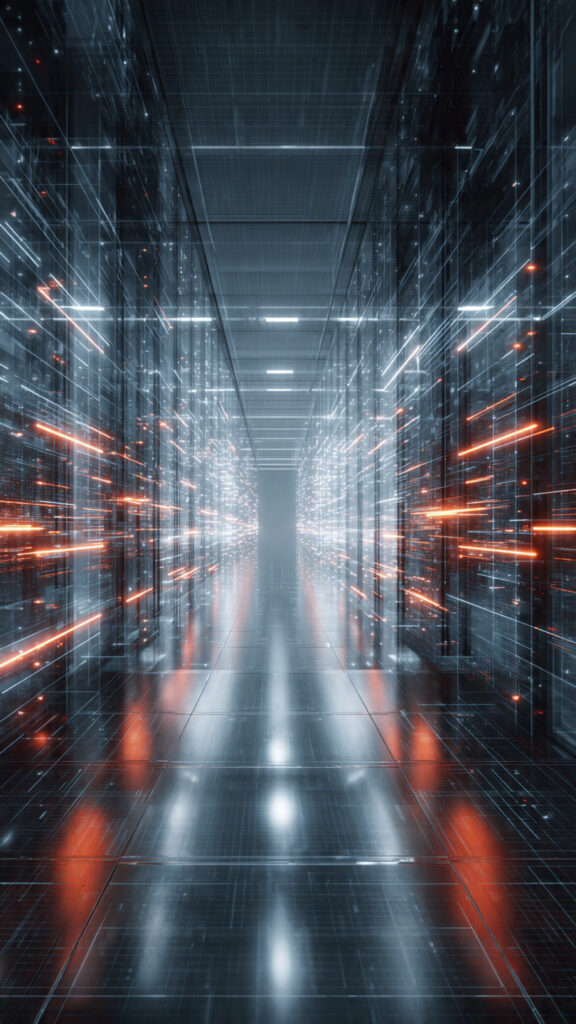 Northern Virginia’s $6.75M Data Center Expansion: What it Means for East Coast Cloud Latency