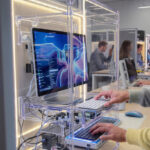 Modular Tech Trends: Why 2026 is the Year of Repairable “Hardware-as-a-Service” for Small Businesses