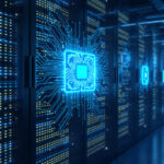 The 2026 Energy Milestone: How “Neuromorphic Computing” is Solving AI’s Massive Power Hunger