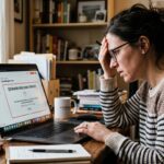 Bypassing Substack Custom Domain Indexing Delays for Imported Post Archives