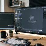 Why Discord Archived Threads Disappear from Server Search Results After 30 Days