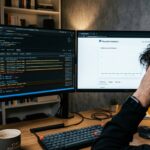 How Plausible Custom Event Tracking Drops Data on React Single-Page Applications