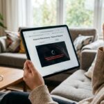 Troubleshooting Vimeo Password-Protected Video Embeds Failing on iOS 17 Safari