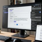 Troubleshooting Webflow CMS Pagination Breaking Google Search Indexability for Large Stores