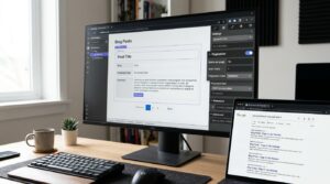 Troubleshooting Webflow CMS Pagination Breaking Google Search Indexability for Large Stores