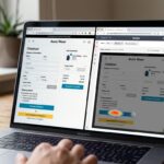 Why Hotjar Heatmap Recordings Drop DOM Elements on Dynamically Loading Checkout Pages
