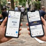 Bypassing Stripe Payment Link Preview Image Caching Issues on X and LinkedIn
