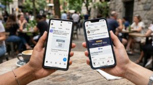 Bypassing Stripe Payment Link Preview Image Caching Issues on X and LinkedIn