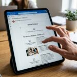 Why Beehiiv Newsletter Images Fail to Render in Legacy Outlook Clients (And the Fix)