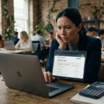 How to Fix Wise Business Transfer Routing Delays for International Creator Payouts