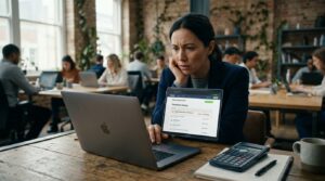 How to Fix Wise Business Transfer Routing Delays for International Creator Payouts