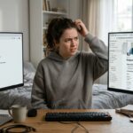 Troubleshooting Notion Public Page Indexing Drops After Custom Domain Name Changes