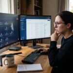 Fixing ConvertKit Visual Automation Ghost-Triggers for Stale or Imported Email Subscribers