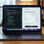 Fixing Lemon Squeezy Tax Calculation API Delays on Cross-Border Digital Downloads