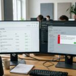 Troubleshooting Payoneer API Sync Failures with QuickBooks Online for International Freelancers