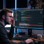 Troubleshooting Stripe Webhook Timeouts When Delivering Large Digital File Purchases