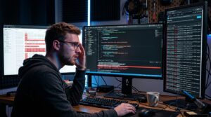 Troubleshooting Stripe Webhook Timeouts When Delivering Large Digital File Purchases